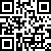 https://isna.ir/xdPRgK