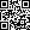 https://isna.ir/xdLJ77