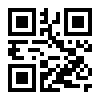 isna.ir/xd2hzB