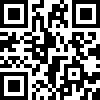https://isna.ir/xdPpj6