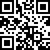 https://isna.ir/xdLpkh