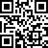 https://isna.ir/xdJYL2