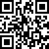 https://isna.ir/xdGX2M