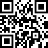 https://isna.ir/xd5kxf