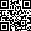 https://isna.ir/xcY3s6
