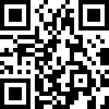 https://isna.ir/xdLzGB