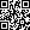 https://isna.ir/xd3Bpk