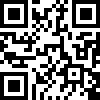 https://isna.ir/xdS6PL
