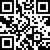 https://isna.ir/xdQNtZ