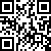 https://isna.ir/xdX3DX