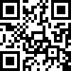 https://isna.ir/xdQRrk