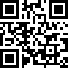 https://isna.ir/xdV4Z9