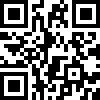 https://isna.ir/xdLpxX