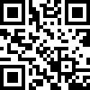 https://isna.ir/xdGJV3