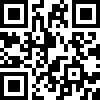 https://isna.ir/xdTPNY