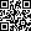 https://isna.ir/xdNXb7