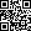 https://isna.ir/xdW2jg