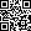https://isna.ir/x8drR