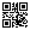 isna.ir/xdTRDT