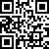 https://isna.ir/xdMCFS