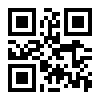 isna.ir/xdRVY7