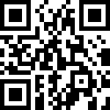 https://isna.ir/xdG4Hv