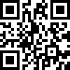 https://isna.ir/xdQ6VV