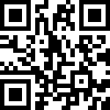 https://isna.ir/xdSdYY