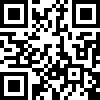 https://isna.ir/xdX3Jw