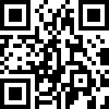 https://isna.ir/xdFrxg