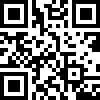 https://isna.ir/xdS3ND
