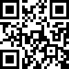 https://isna.ir/x4TVRv
