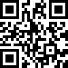 https://isna.ir/xdGdq7
