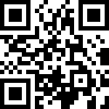 https://isna.ir/xdPGq9