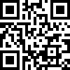 https://isna.ir/xdVBZ7