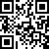 https://isna.ir/xdPXTk