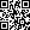 https://isna.ir/xdFz2p