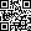 https://isna.ir/x898gJ