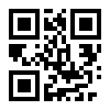 isna.ir/xdLQ7p