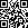 https://isna.ir/xdT2Zf