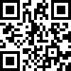 https://isna.ir/xdKjLd