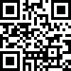 https://isna.ir/xd2snL