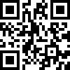 https://isna.ir/xdWnp9