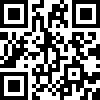 https://isna.ir/xd3RD5