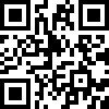 https://isna.ir/xdFVVy