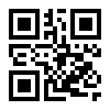 isna.ir/xd3VH9