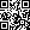 https://isna.ir/xdFZk2