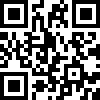 https://isna.ir/xdWtNX