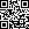 https://isna.ir/xdHpg9