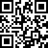 https://isna.ir/xd55YB